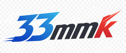 33mmk